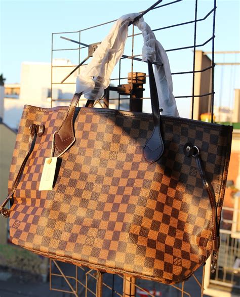 ioffer louis vuitton replica bag gm|false louis vuitton.